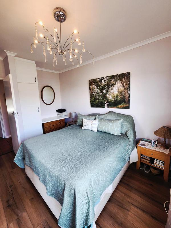 2 Bedroom Property for Sale in Aurora Western Cape